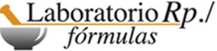 Laboratorio Farmacéutico Rp./